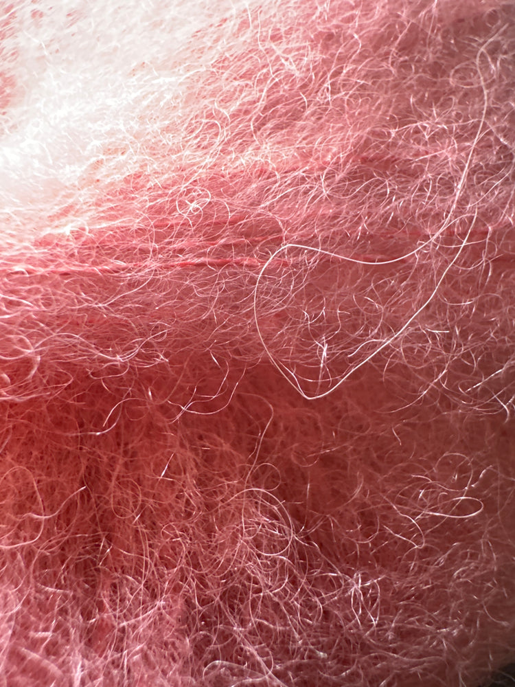 Mode at Rowan Alpaca Haze Yarn – Soft Alpaca & Wool Blend (25g)