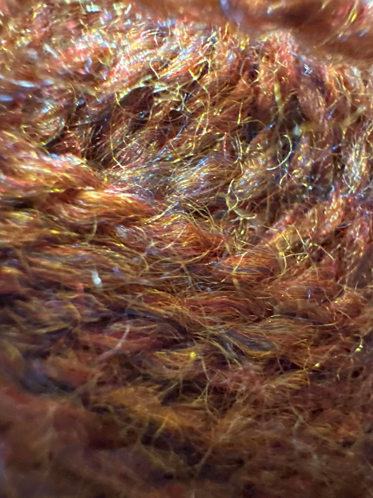 Stylecraft Highland Heathers DK Yarn – Soft Heathered Colour Effect DK Yarn