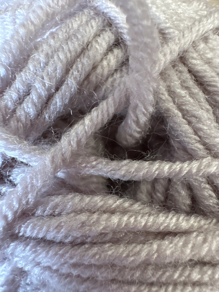 Stylecraft Bambino DK Yarn – Ultra Soft Baby Acrylic Knitting Yarn