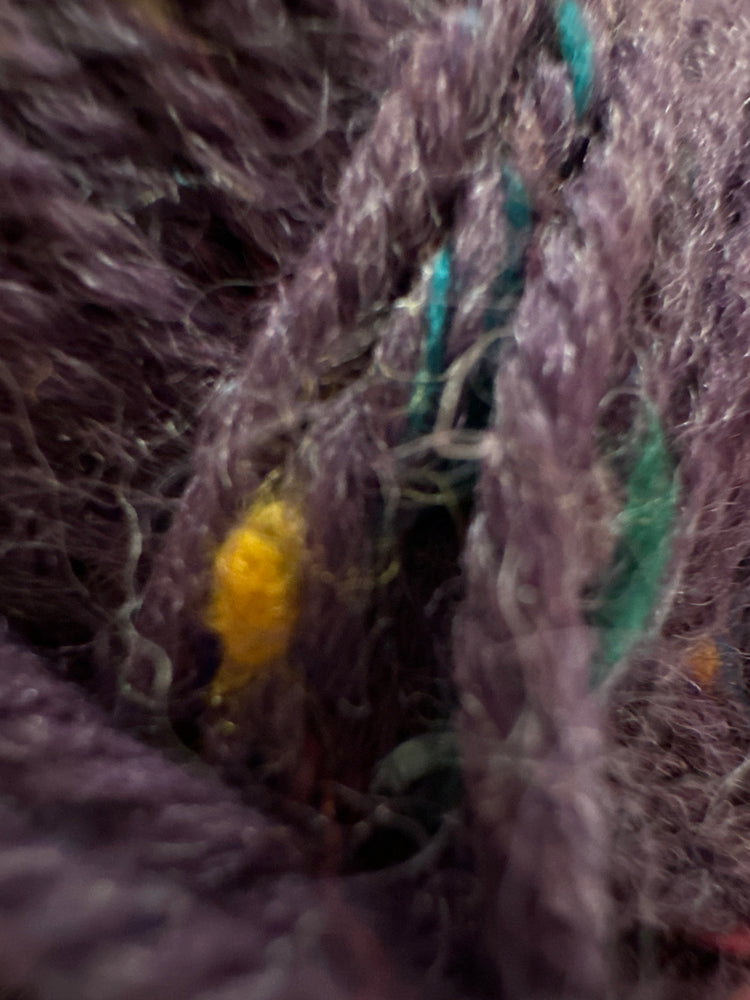 King cole merino blend DK