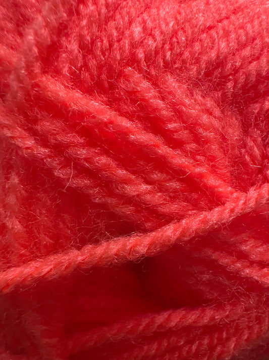 King Cole Pricewise DK Yarn – Budget-Friendly Soft DK Knitting Yarn