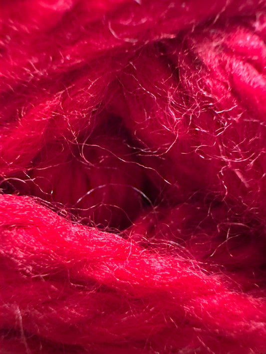 Stylecraft ReLove Aran Yarn – Recycled Fibre Eco-Friendly Aran Yarn