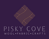 Pisky Cove Wool & Handcrafted Knitwear Store