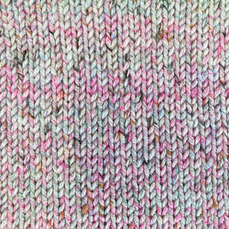 Stylecraft Impressions Aran Grand Canal