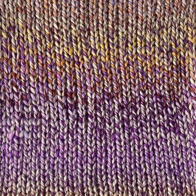 Stylecraft Vibe Chunky Happy