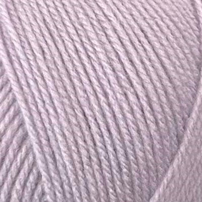 Stylecraft Special DK Yarn – Best-Selling Double Knitting Wool 100g