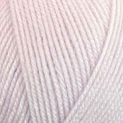 Stylecraft Special DK Yarn – Best-Selling Double Knitting Wool 100g