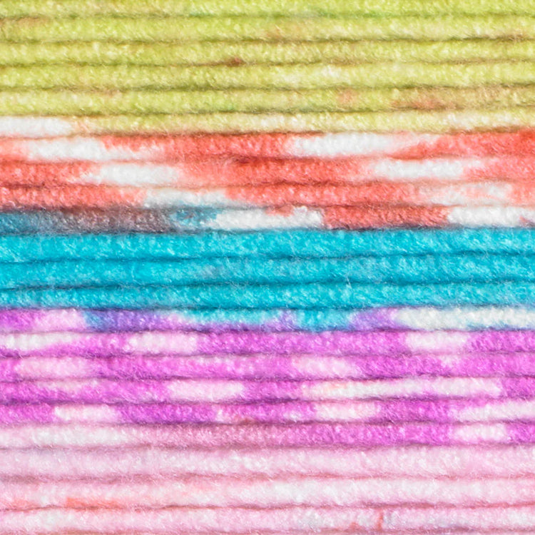 🧶 James C. Brett Undertones Super Chunky – 100 g / 100% Acrylic Super-Chunky Yarn