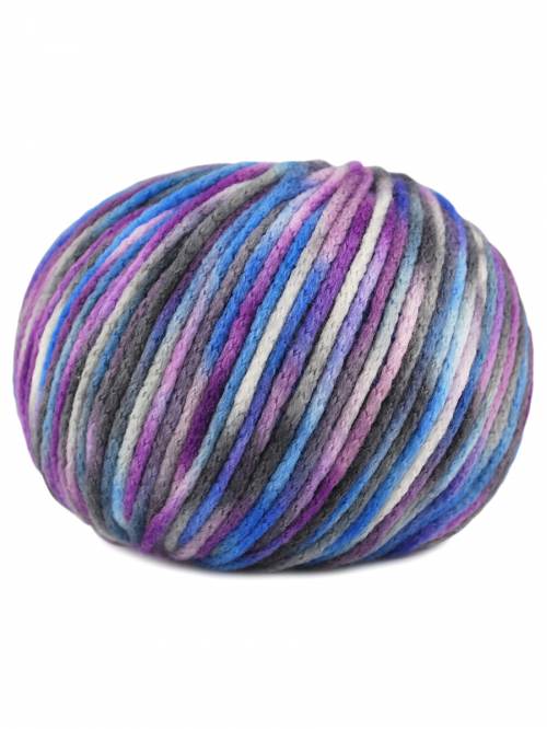 Juniper Moon Farm Fourteen Paints Yarn – Merino Alpaca Cashmere Luxury Blend Yarn