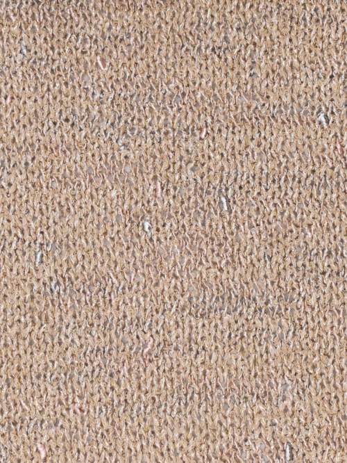 Louisa Harding Gabrielle Yarn – Cotton Blend with Metallic Glitter Summer Yarn