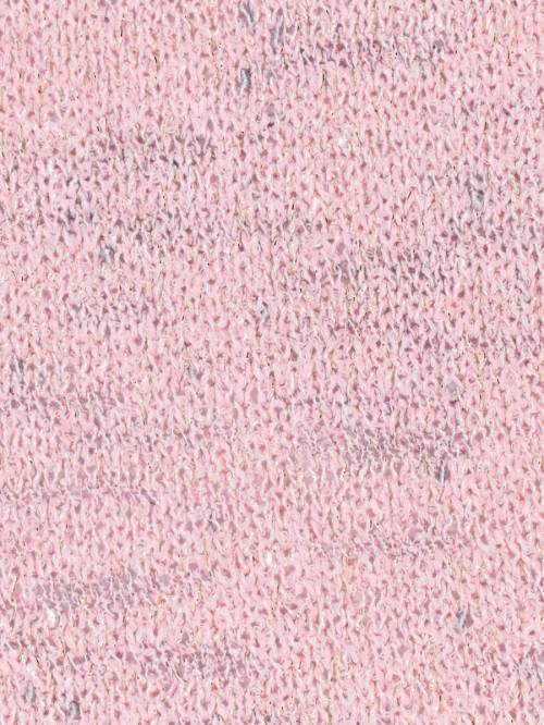 Louisa Harding Gabrielle Yarn – Cotton Blend with Metallic Glitter Summer Yarn