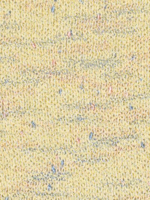 Louisa Harding Gabrielle Yarn – Cotton Blend with Metallic Glitter Summer Yarn