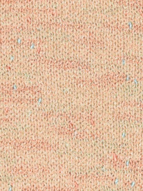 Louisa Harding Gabrielle Yarn – Cotton Blend with Metallic Glitter Summer Yarn