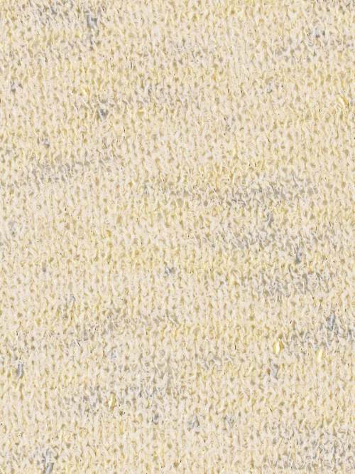 Louisa Harding Gabrielle Yarn – Cotton Blend with Metallic Glitter Summer Yarn