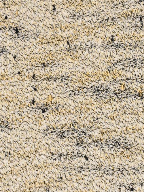 Louisa Harding Gabrielle Yarn – Cotton Blend with Metallic Glitter Summer Yarn