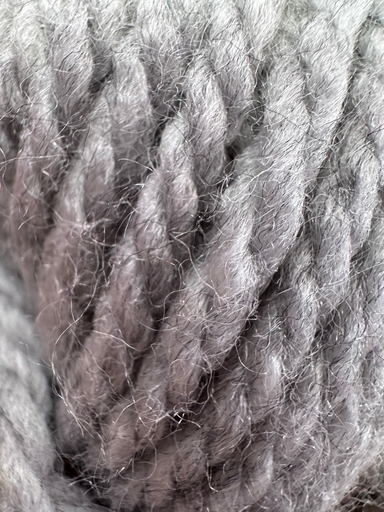 Stylecraft Life Super Chunky Yarn | 100g Wool & Acrylic Blend