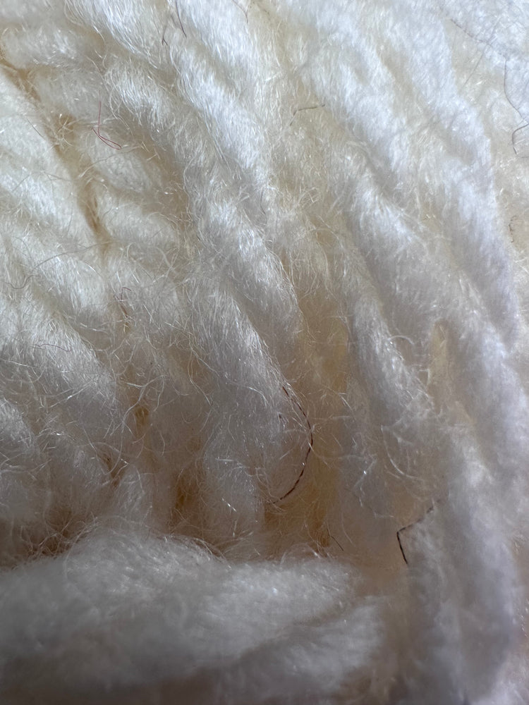 Stylecraft Life Super Chunky Yarn | 100g Wool & Acrylic Blend