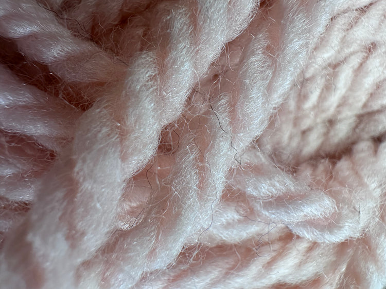 Stylecraft Life Super Chunky Yarn | 100g Wool & Acrylic Blend