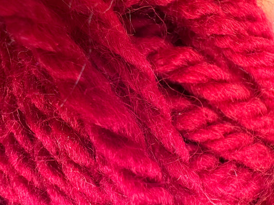 Stylecraft Life Super Chunky Yarn | 100g Wool & Acrylic Blend