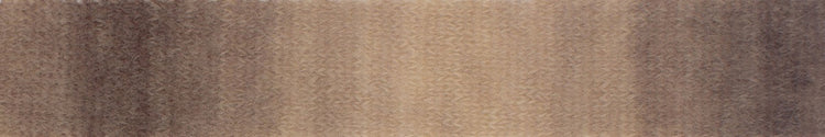 Ella Rae Alpaca Mohair Degrade Sahara