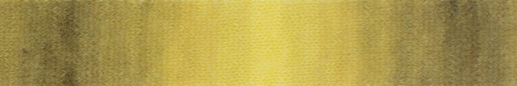 Ella Rae Alpaca Mohair Degrade Cornfield