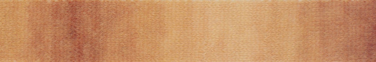 Ella Rae Alpaca Mohair Degrade