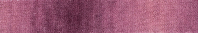 Ella Rae Alpaca Mohair Degrade Raspberry Tart
