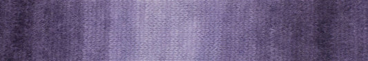 Ella Rae Alpaca Mohair Degrade Plum Sauce