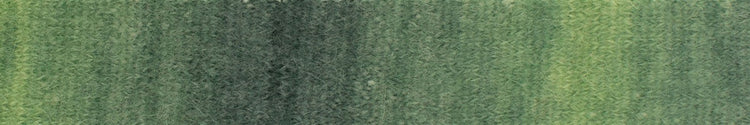 Ella Rae Alpaca Mohair Degrade Adirondack