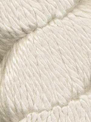 Ella Rae Cozy Alpaca Chunky 517