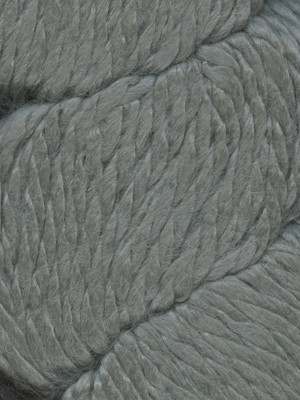 Ella Rae Cozy Alpaca Chunky col 501