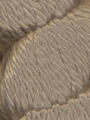 Ella Rae Cozy Alpaca Chunky col 507