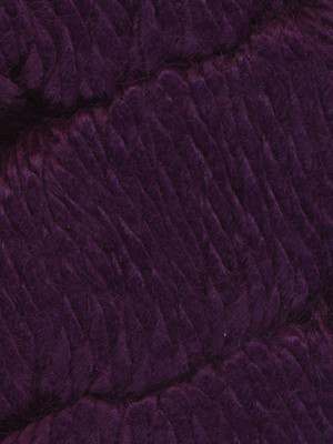 Ella Rae Cozy Alpaca Chunky col 515