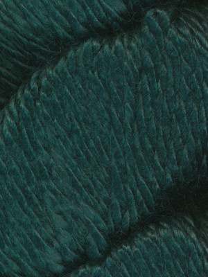 Ella Rae Cozy Alpaca Chunky col 523