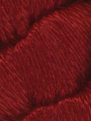 Ella Rae Cozy Alpaca Chunky col 527