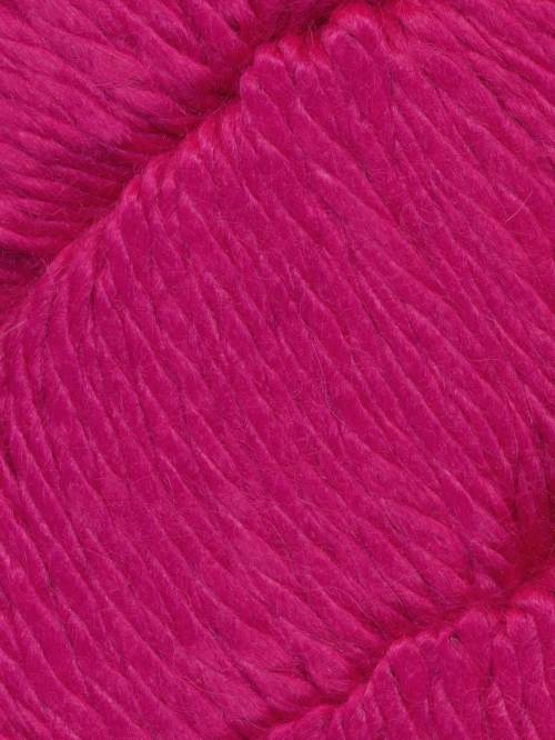 Ella Rae Cozy Alpaca Chunky col 532