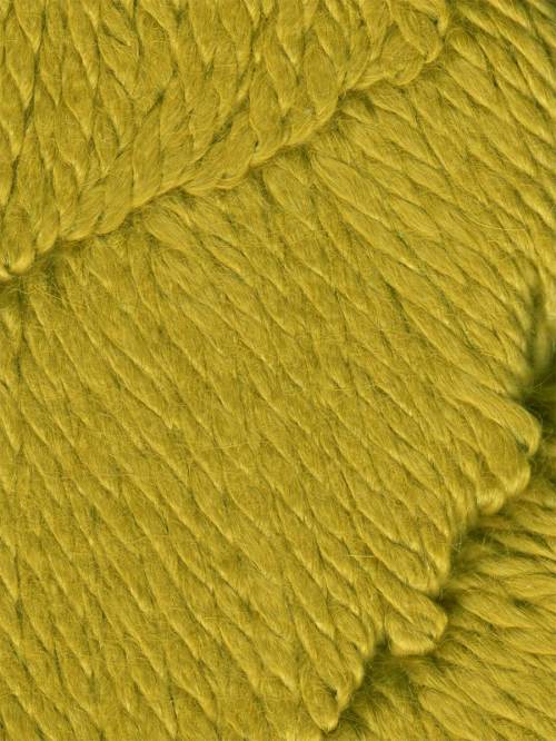 Ella Rae Cozy Alpaca Chunky col 542