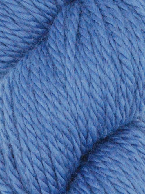 Ella Rae Cozy Alpaca Chunky col 555