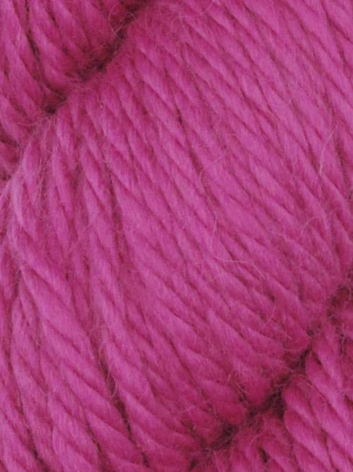 Ella Rae Cozy Alpaca Chunky col 556
