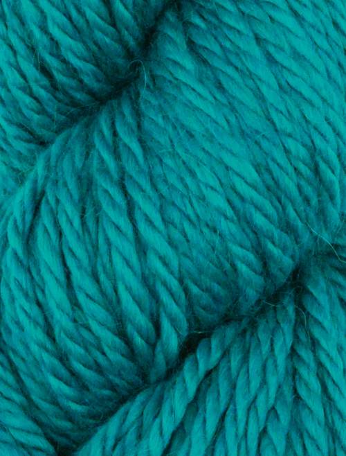 Ella Rae Cozy Alpaca Chunky col 557