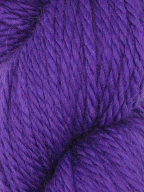 Ella Rae Cozy Alpaca Chunky col 558