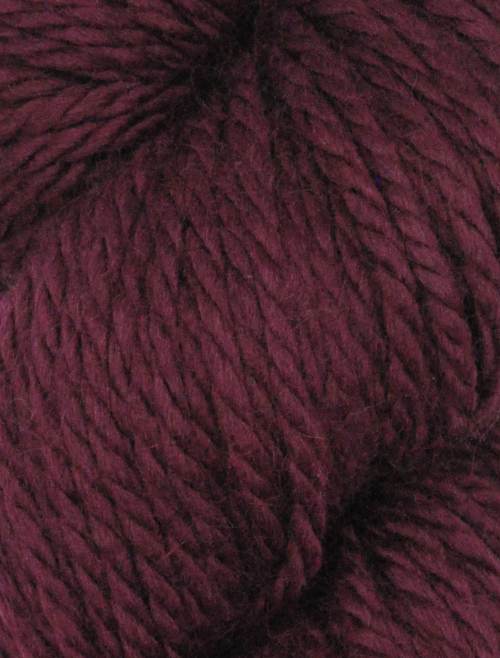 Ella Rae Cozy Alpaca Chunky col 559