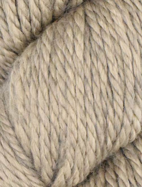 Ella Rae Cozy Alpaca Chunky col 561