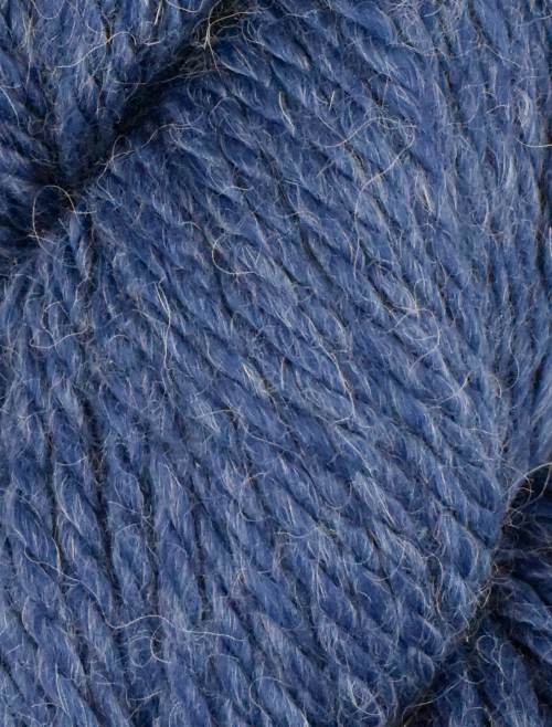 Ella Rae Cozy Alpaca Chunky col 562