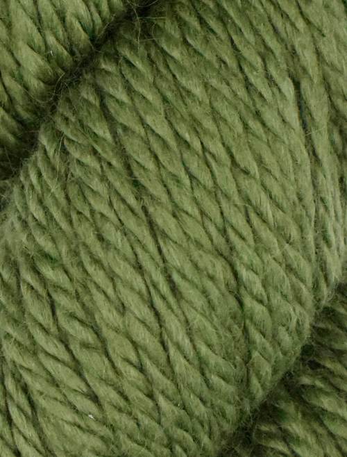 Ella Rae Cozy Alpaca Chunky col 563