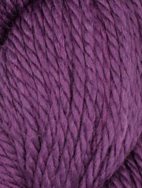 Ella Rae Cozy Alpaca Chunky col 564