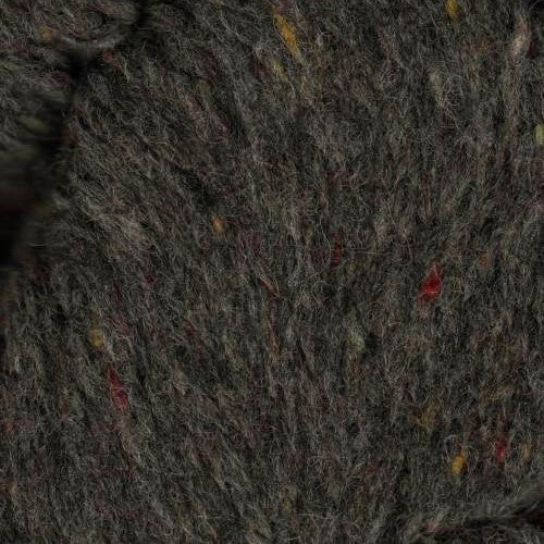 Ella Rae Eco Tweed 02 Driftwood