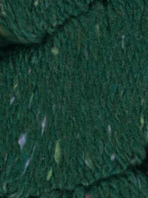 Ella Rae Eco Tweed 05 Shamrock
