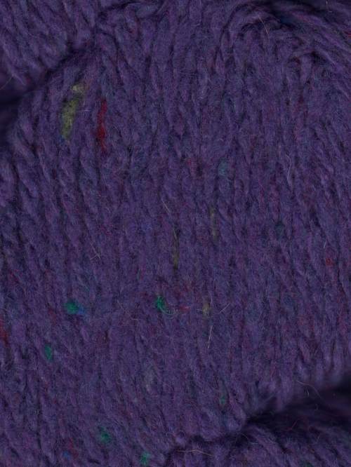 Ella Rae Eco Tweed 10 Wisteria