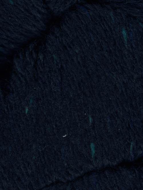 Ella Rae Eco Tweed 12 Indigo